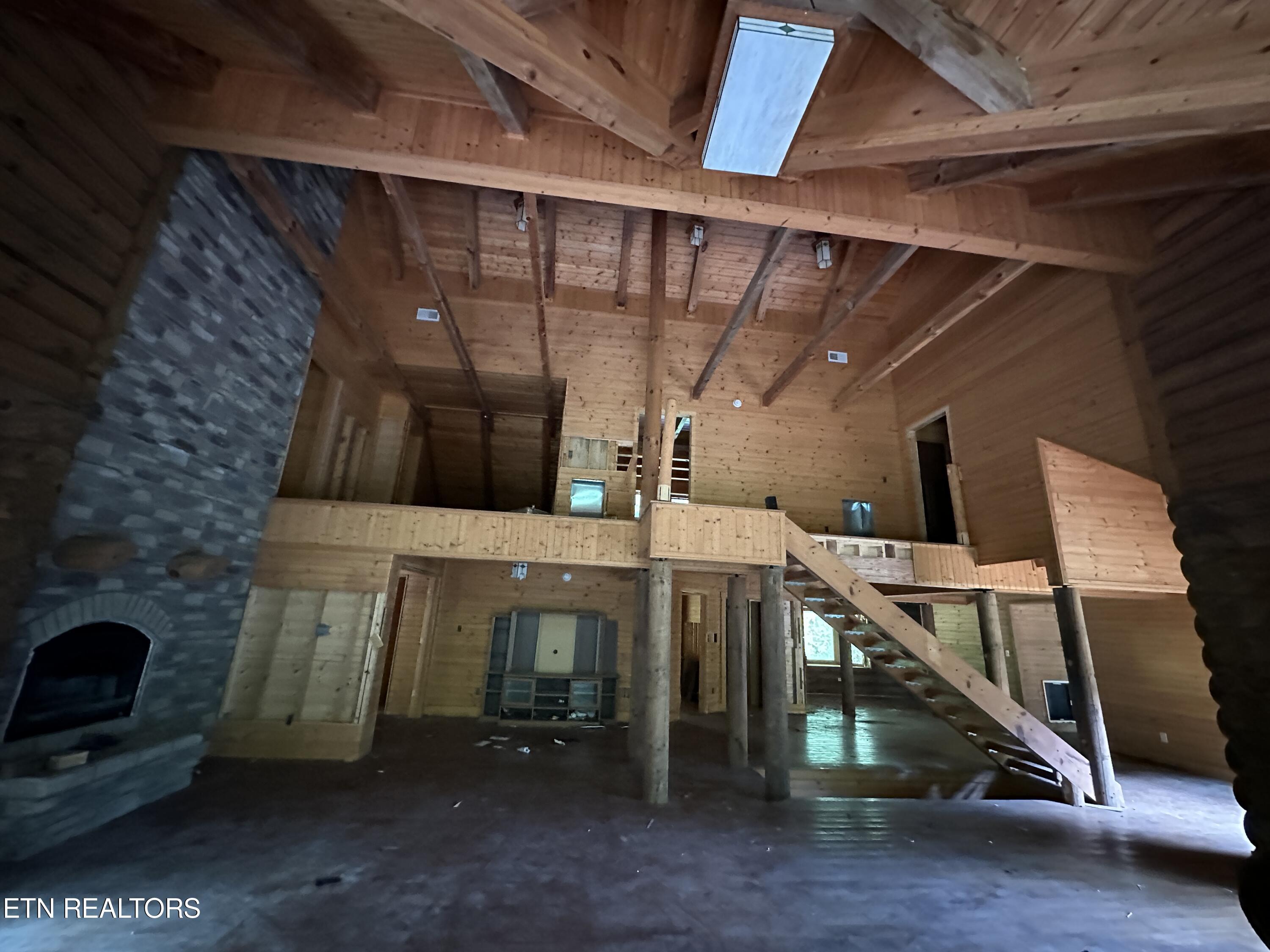 1035 Porterfield Gap Road Seymour, TN 37865 - Photo 23 of 32 IMG_2027