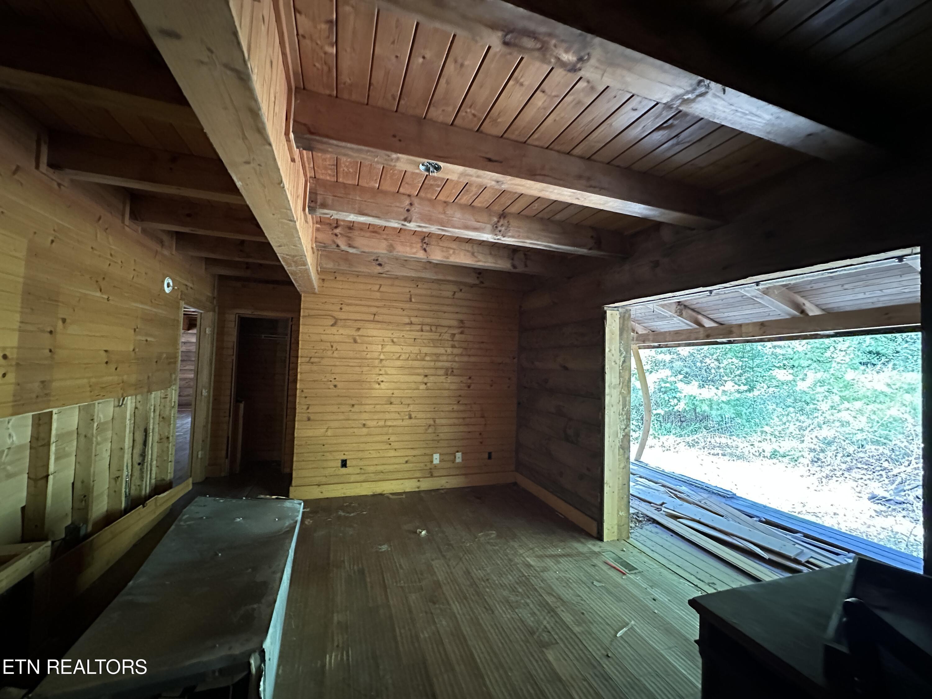 1035 Porterfield Gap Road Seymour, TN 37865 - Photo 25 of 32 IMG_2029