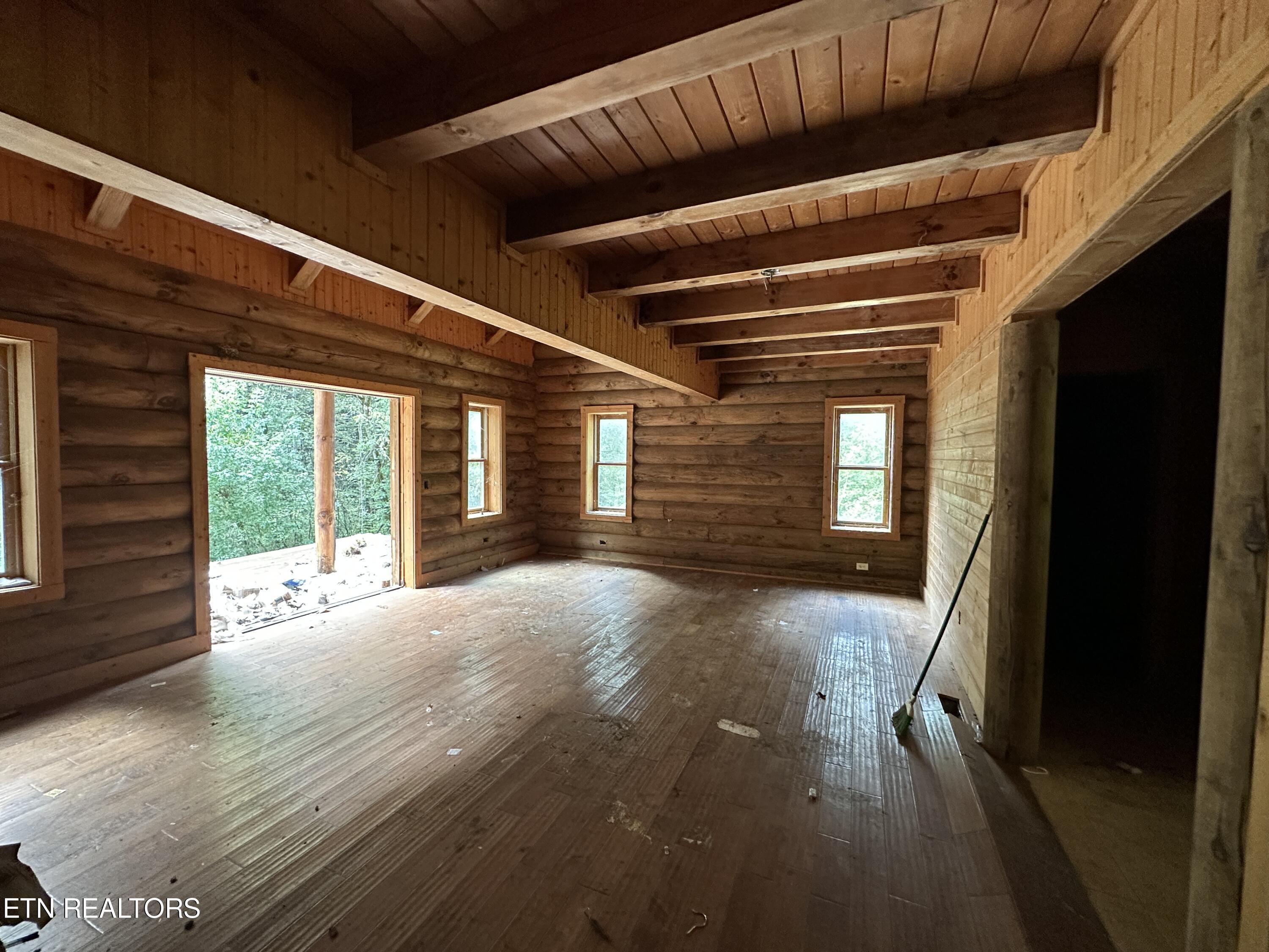 1035 Porterfield Gap Road Seymour, TN 37865 - Photo 26 of 32 IMG_2030