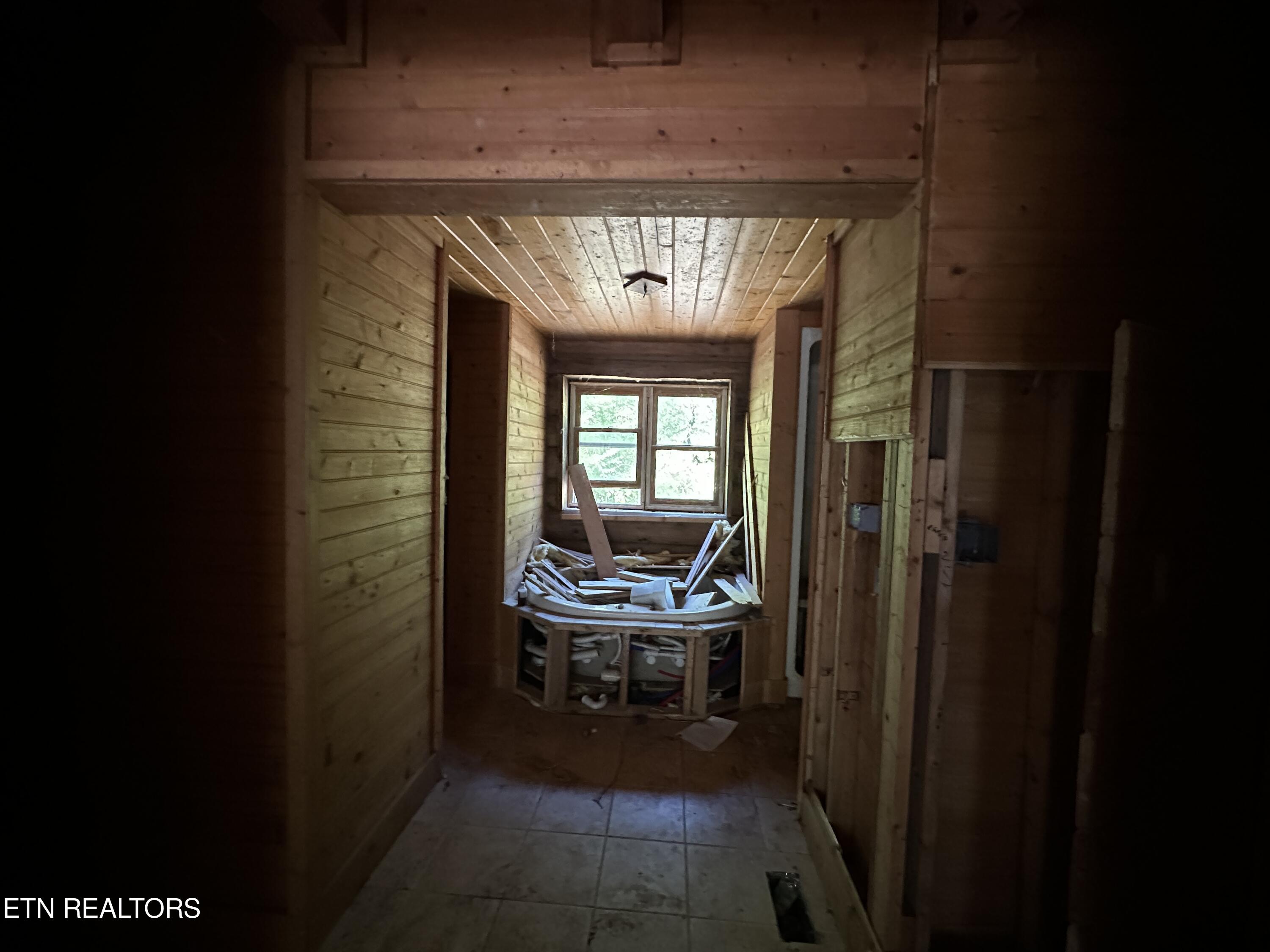 1035 Porterfield Gap Road Seymour, TN 37865 - Photo 27 of 32 IMG_2031