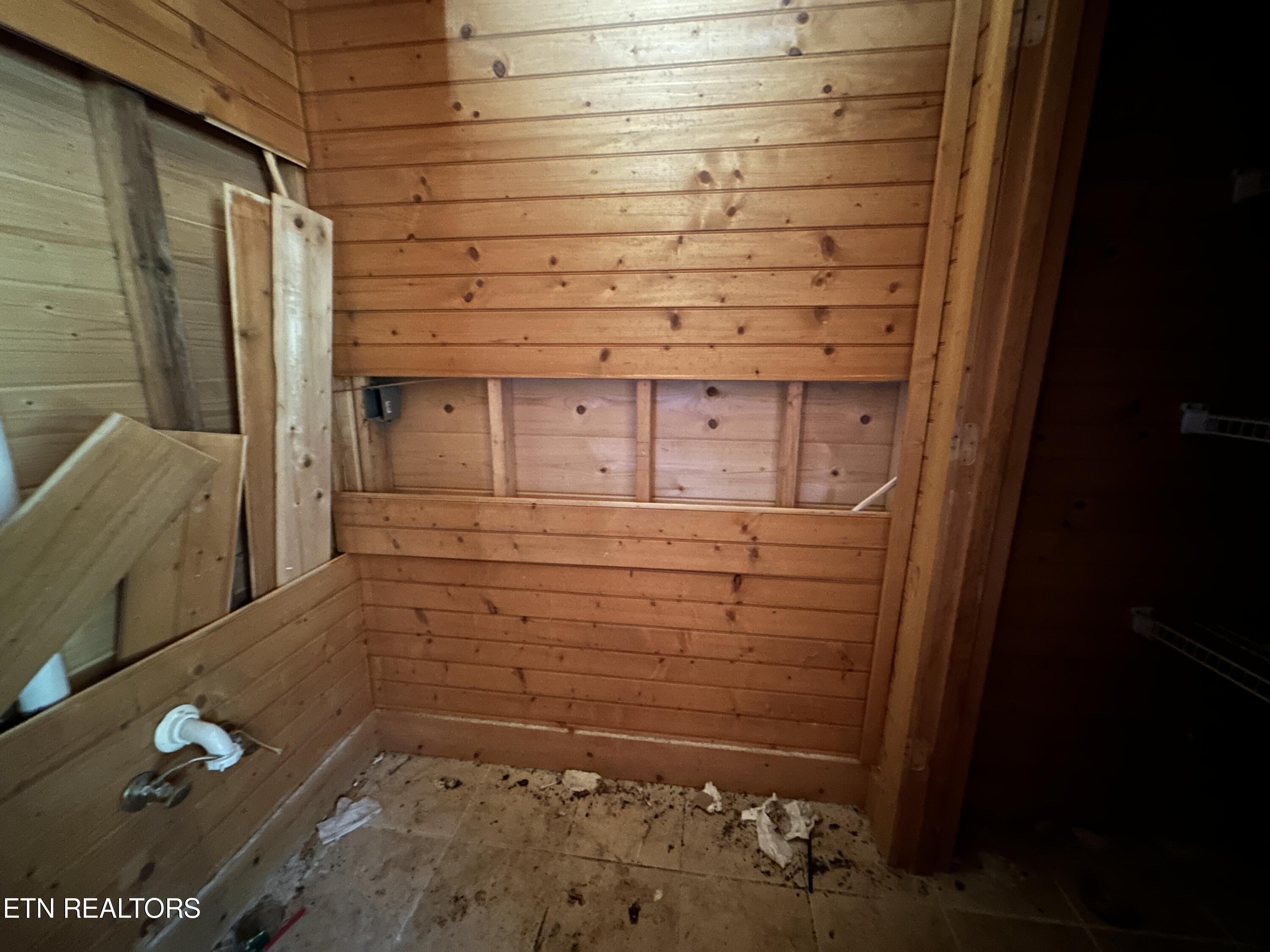 1035 Porterfield Gap Road Seymour, TN 37865 - Photo 29 of 32 IMG_2033