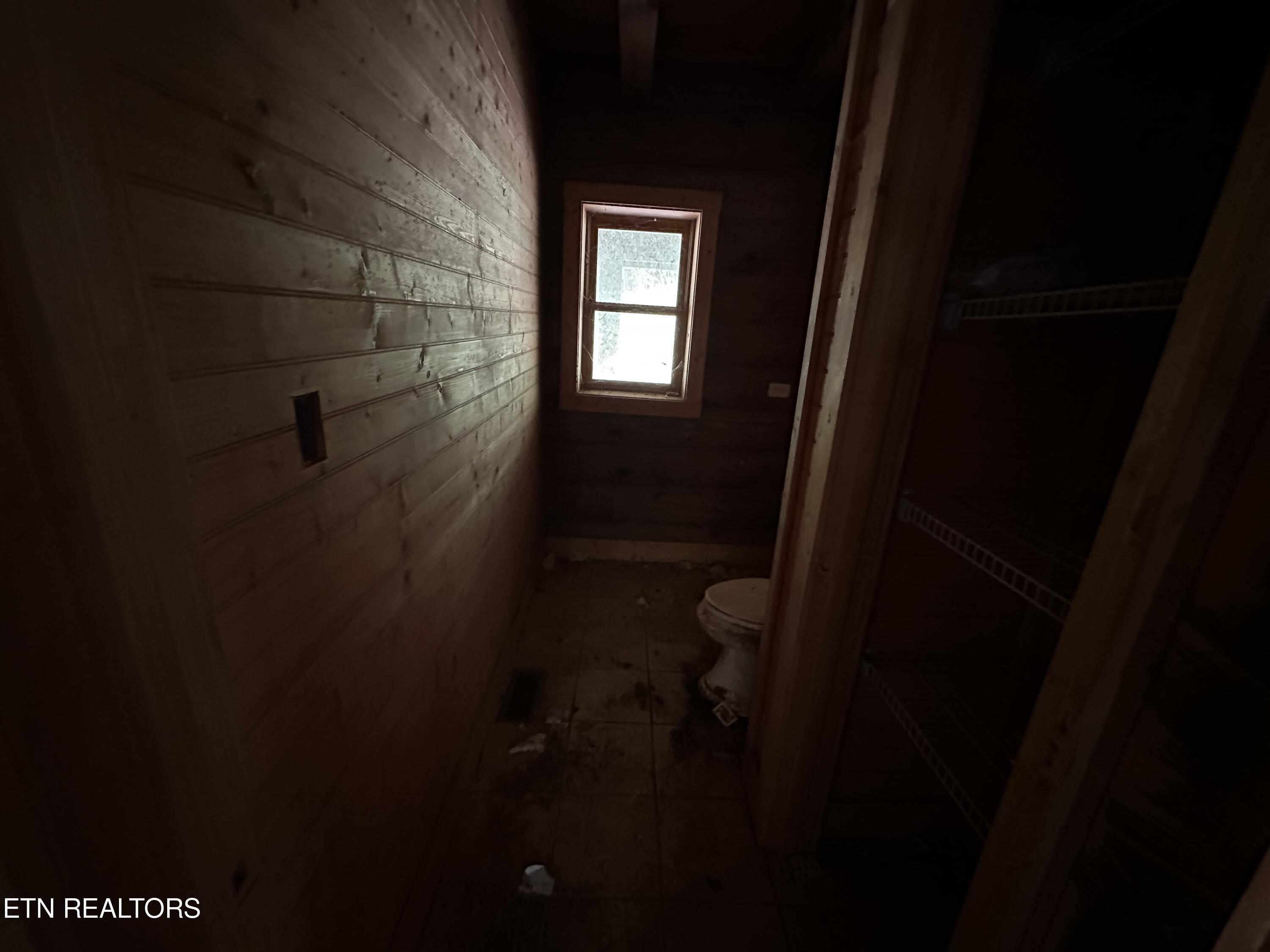 1035 Porterfield Gap Road Seymour, TN 37865 - Photo 30 of 32 IMG_2035