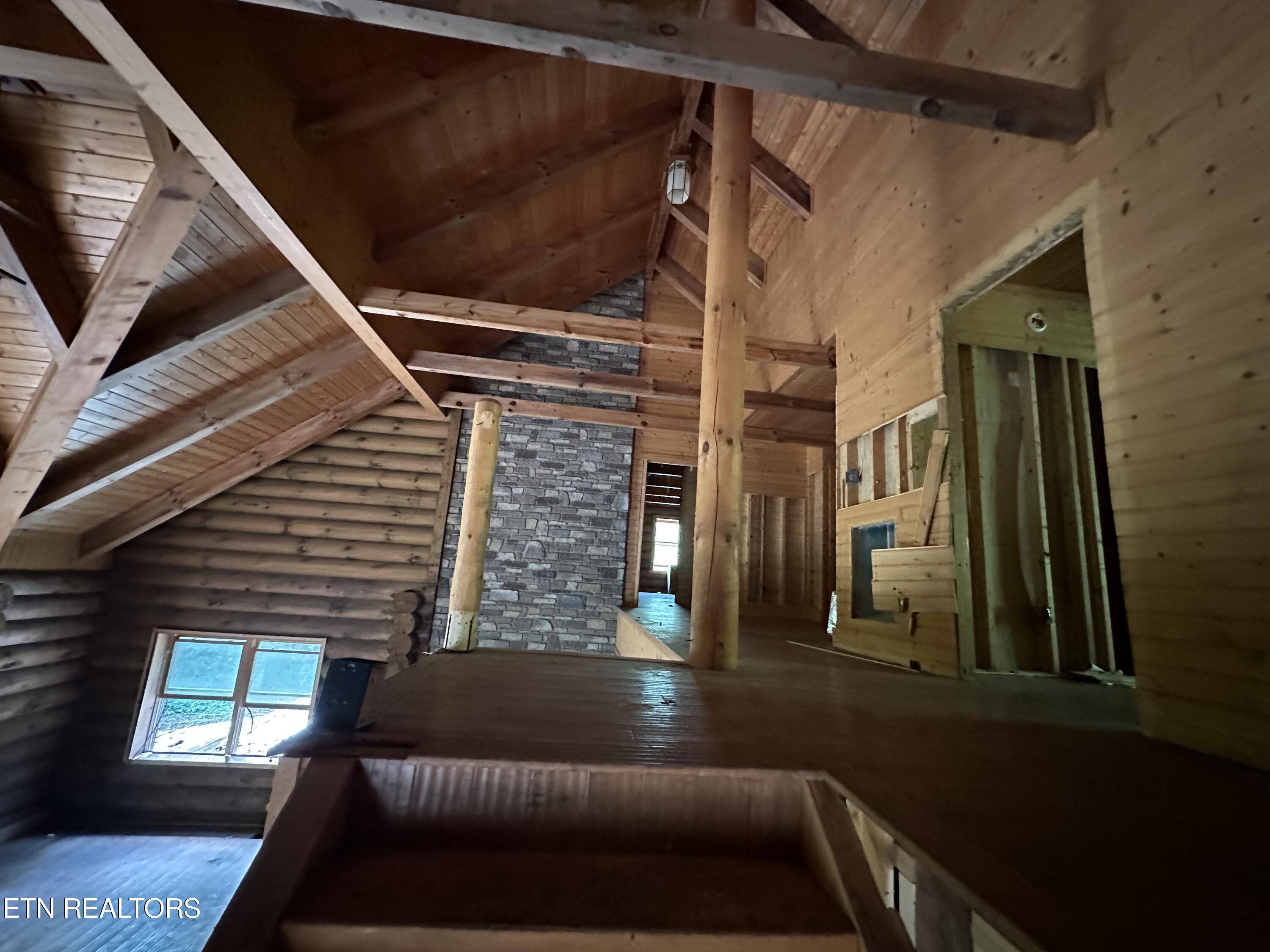 1035 Porterfield Gap Road Seymour, TN 37865 - Photo 31 of 32 IMG_2036