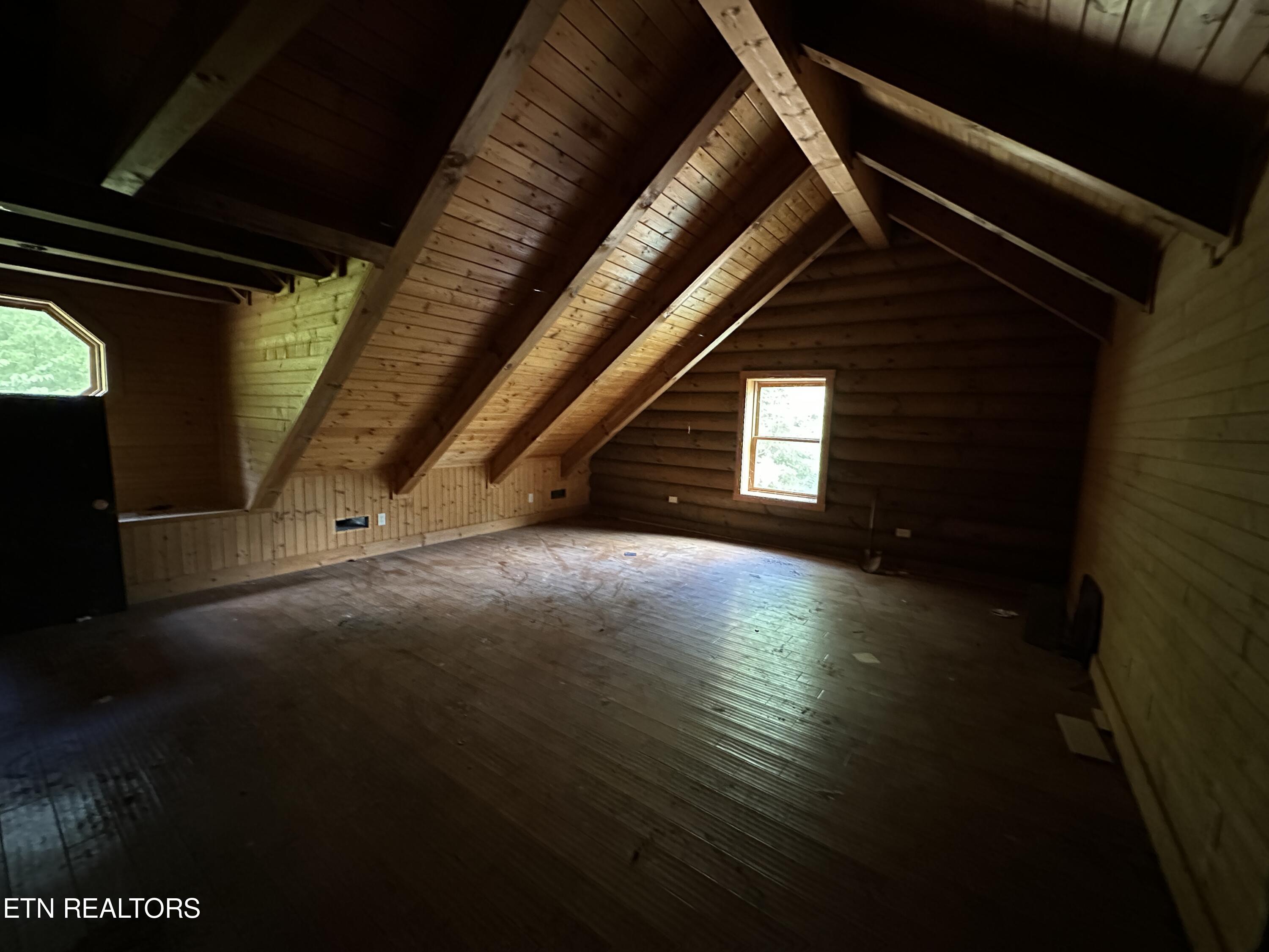 1035 Porterfield Gap Road Seymour, TN 37865 - Photo 32 of 32 IMG_2037