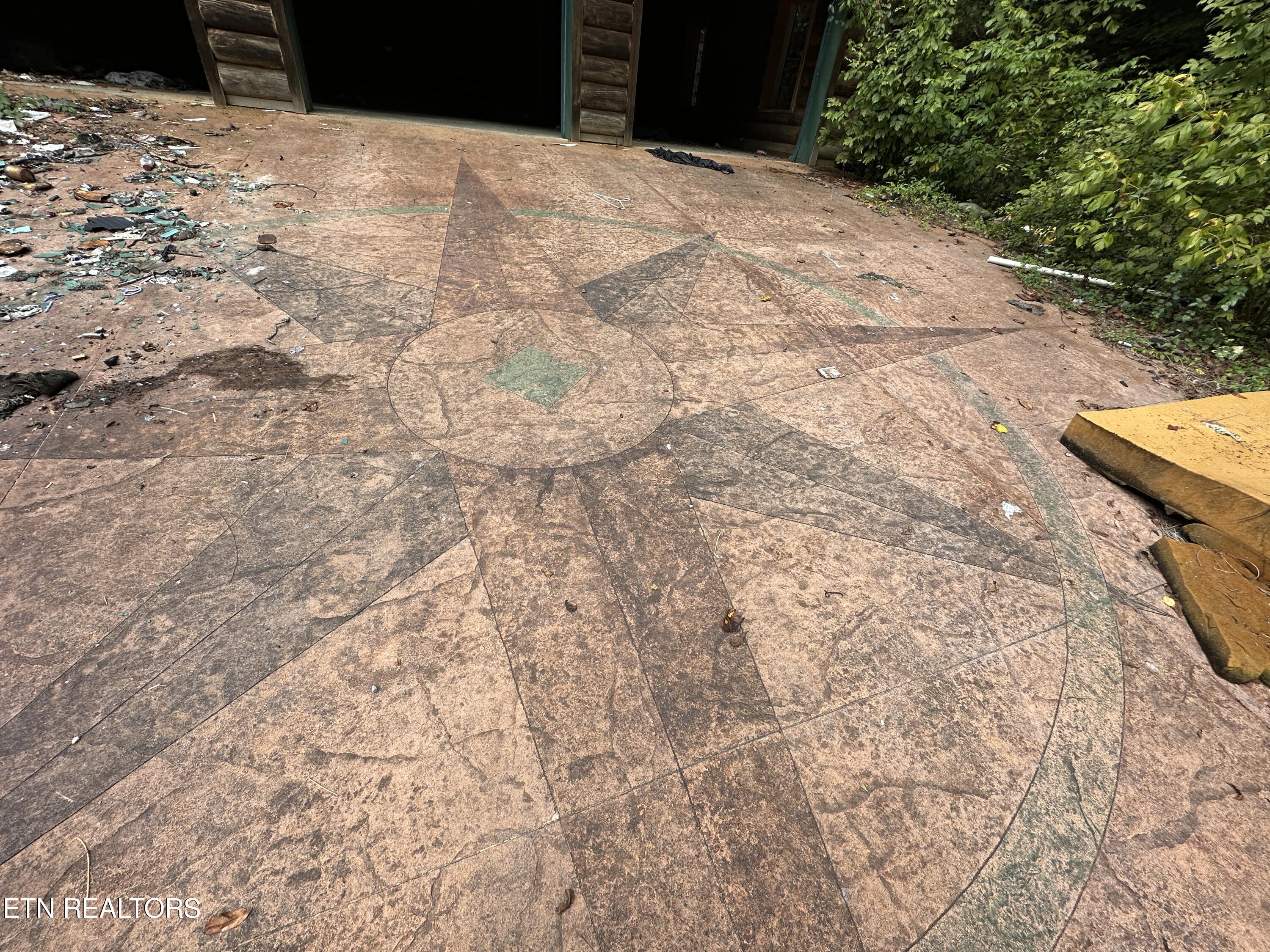 1035 Porterfield Gap Road Seymour, TN 37865 - Photo 5 of 32 IMG_2016