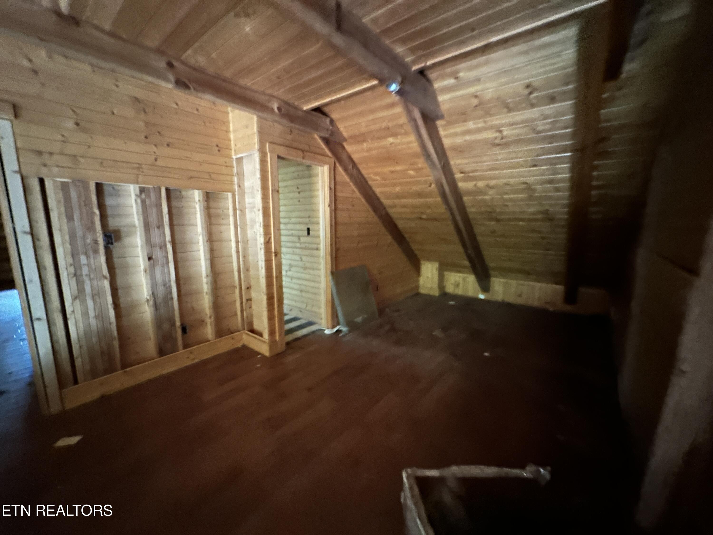 1035 Porterfield Gap Road Seymour, TN 37865 - Photo 6 of 32 IMG_2039