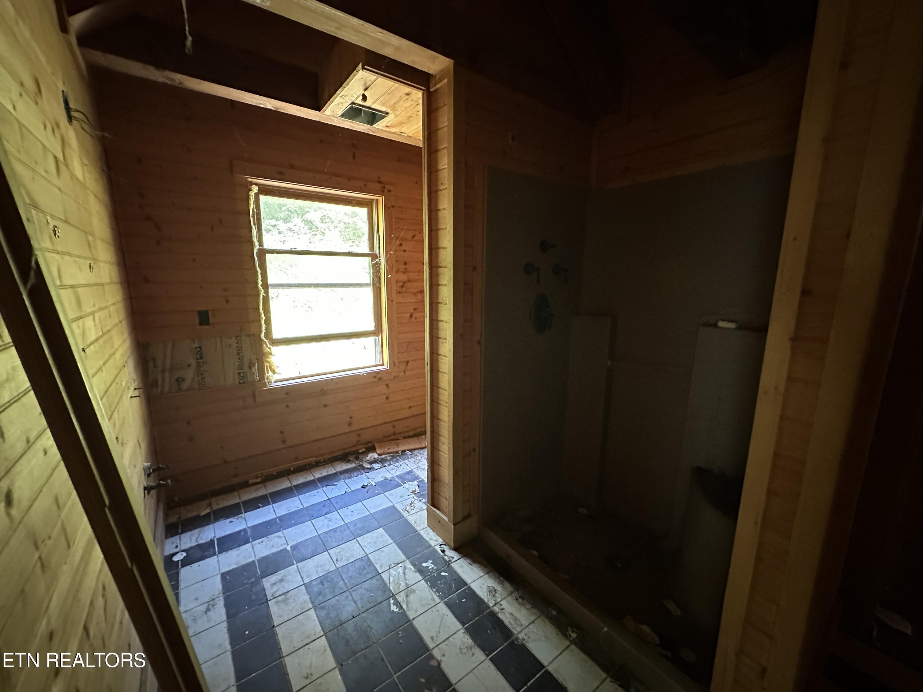 1035 Porterfield Gap Road Seymour, TN 37865 - Photo 7 of 32 IMG_2040