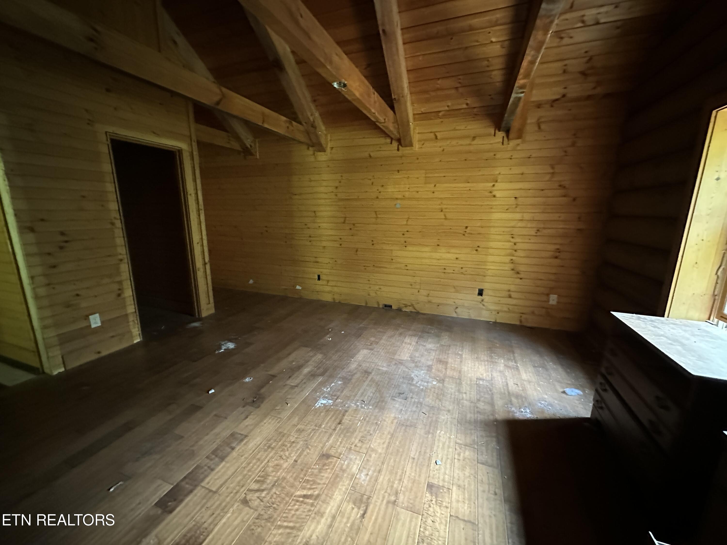 1035 Porterfield Gap Road Seymour, TN 37865 - Photo 8 of 32 IMG_2041