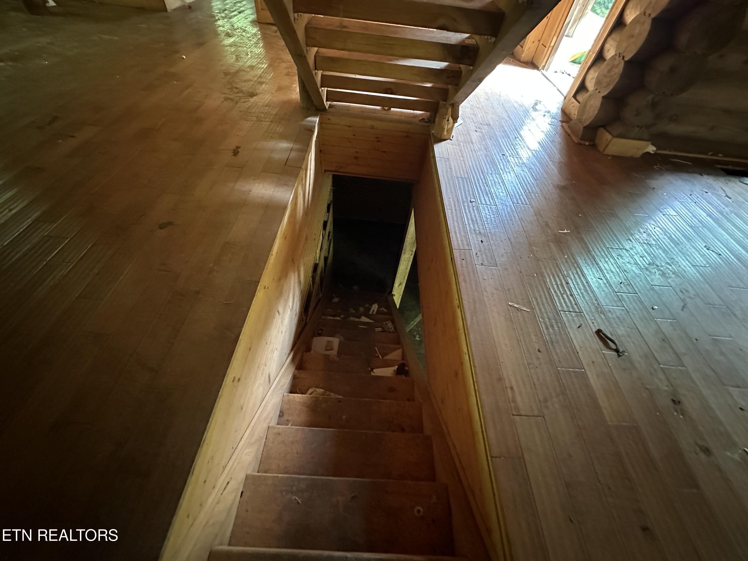 1035 Porterfield Gap Road Seymour, TN 37865 - Photo 9 of 32 IMG_2042