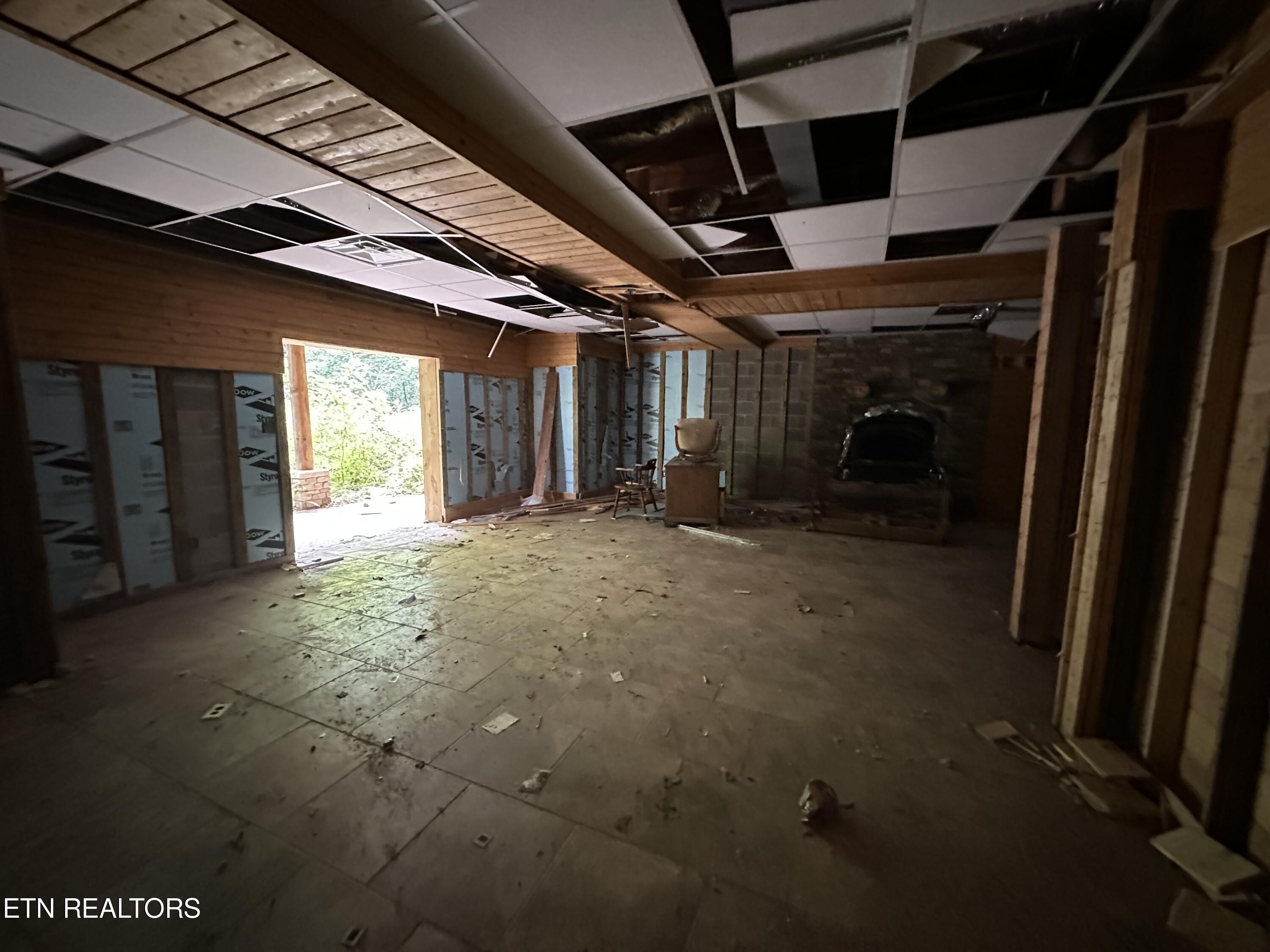 1035 Porterfield Gap Road Seymour, TN 37865 - Photo 10 of 32 IMG_2043