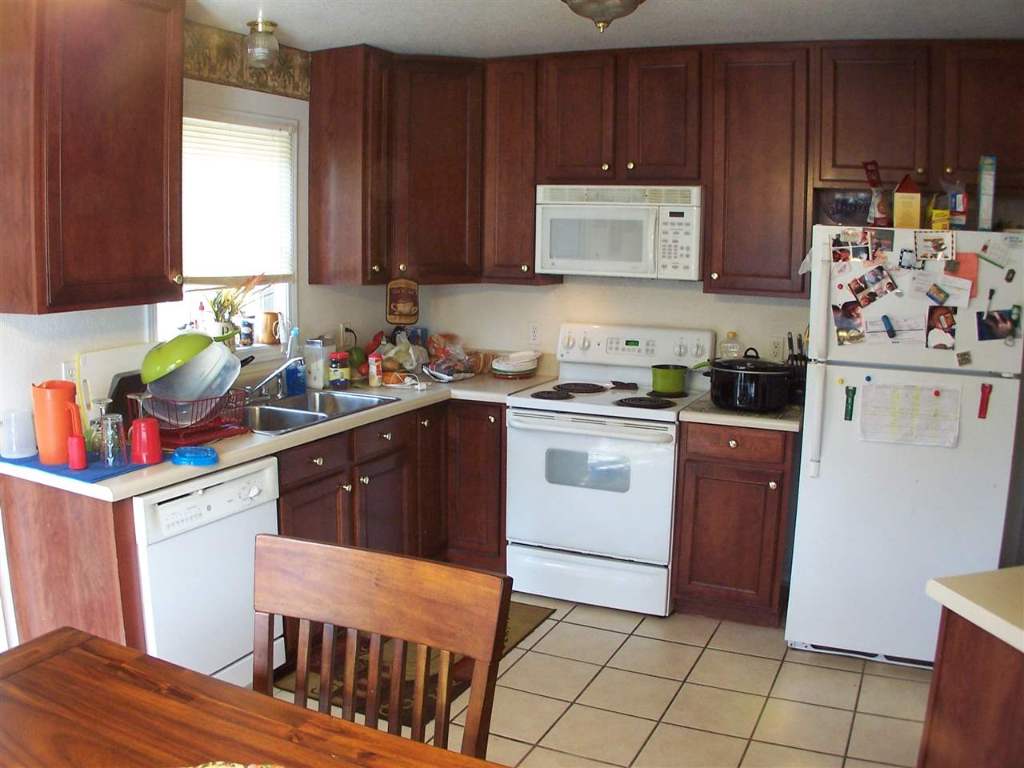 376 Graham Road Anderson, SC 29625 - Photo 3 of 35 Gallery Image 3