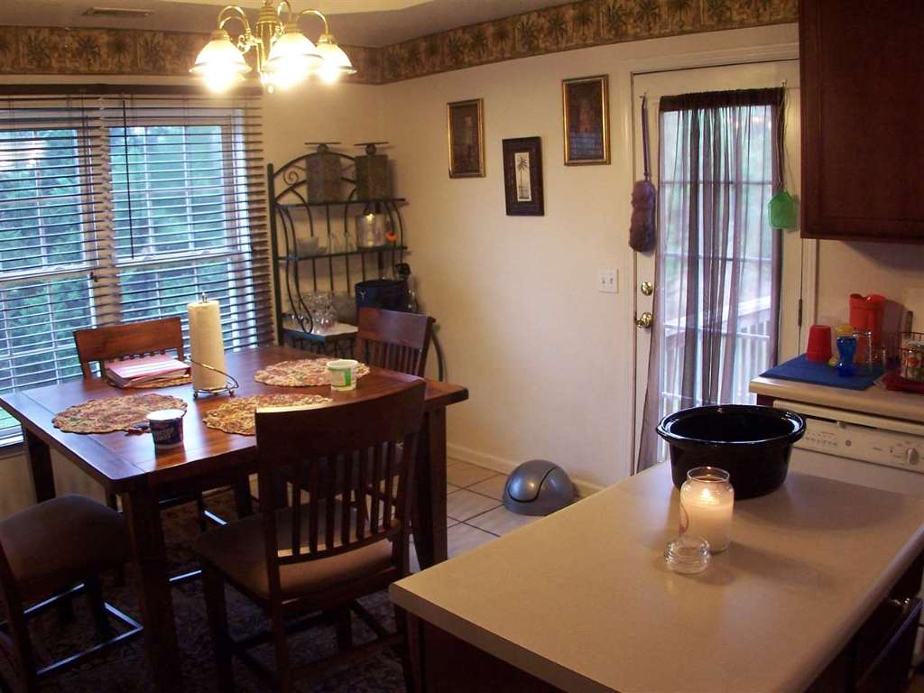 376 Graham Road Anderson, SC 29625 - Photo 5 of 35 Gallery Image 5
