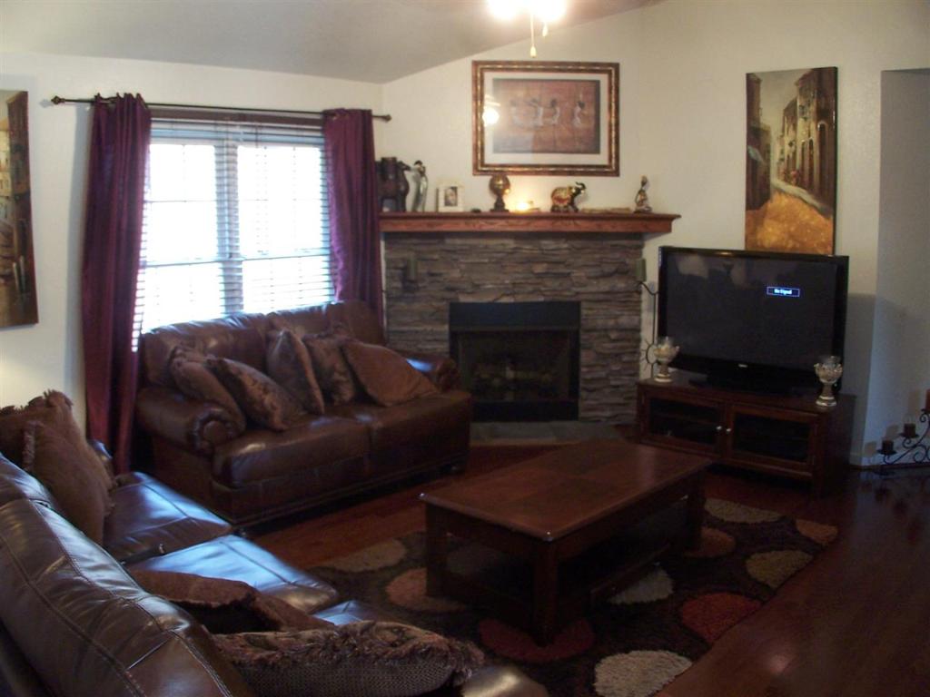 376 Graham Road Anderson, SC 29625 - Photo 6 of 35 Gallery Image 6