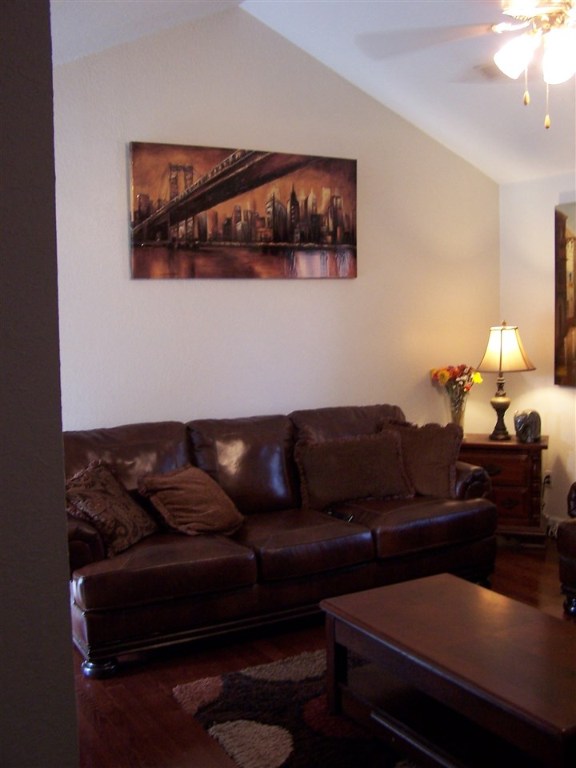 376 Graham Road Anderson, SC 29625 - Photo 8 of 35 Gallery Image 8