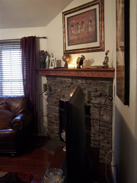 376 Graham Road Anderson, SC 29625 - Photo 10 of 35 Gallery Image 10