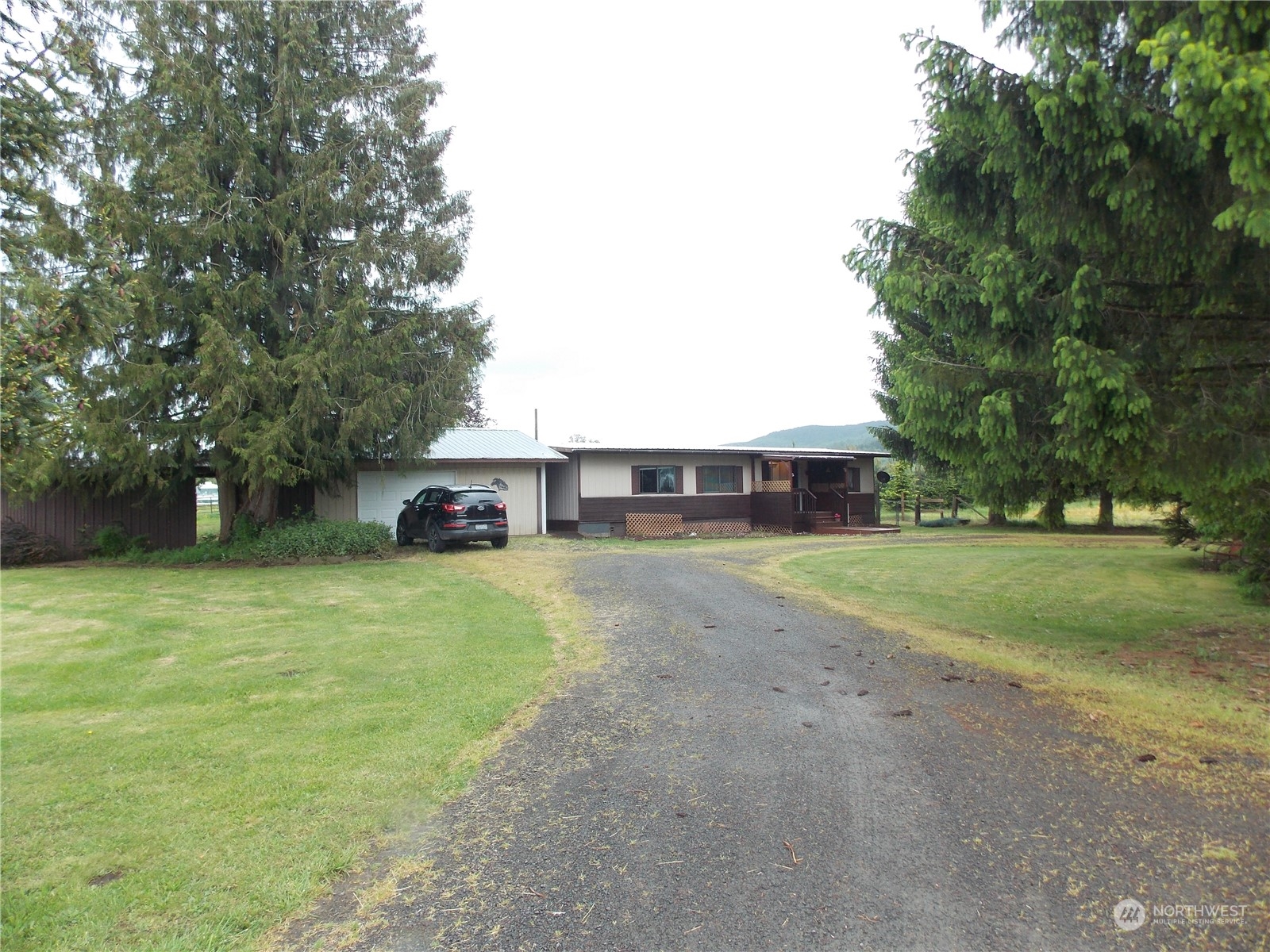 156 Aldrich Road Mossyrock, WA 98564 - Photo 1 of 32 Gallery Image 1