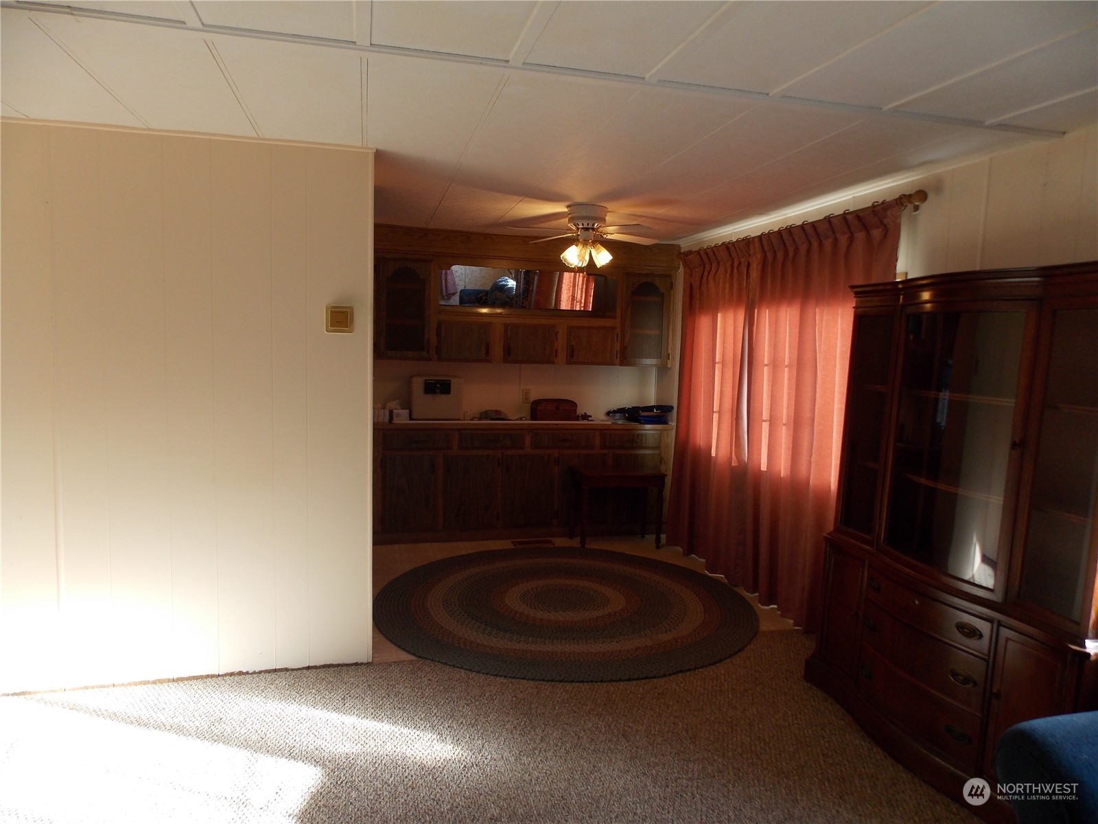 156 Aldrich Road Mossyrock, WA 98564 - Photo 11 of 32 Gallery Image 11