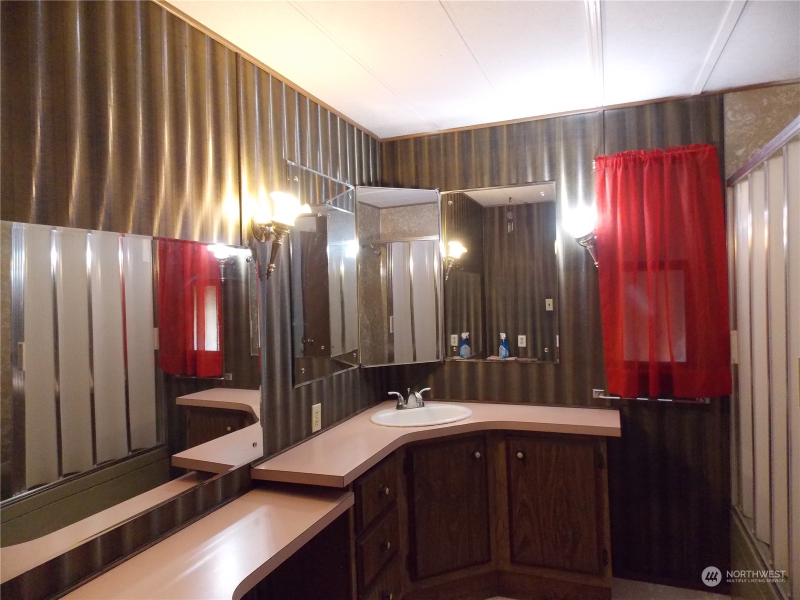 156 Aldrich Road Mossyrock, WA 98564 - Photo 15 of 32 Gallery Image 15