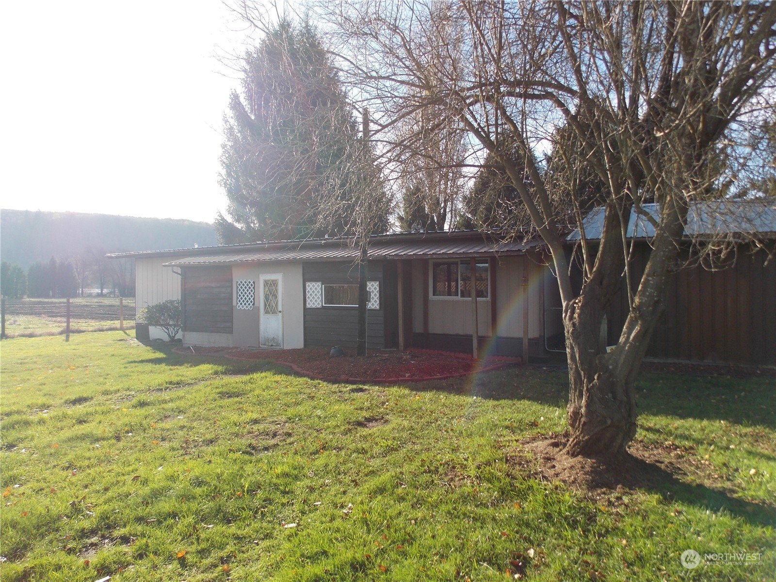 156 Aldrich Road Mossyrock, WA 98564 - Photo 6 of 32 Gallery Image 6