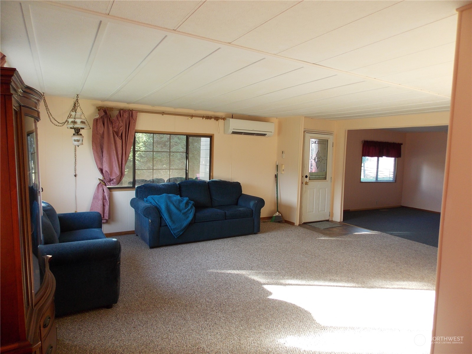 156 Aldrich Road Mossyrock, WA 98564 - Photo 8 of 32 Gallery Image 8