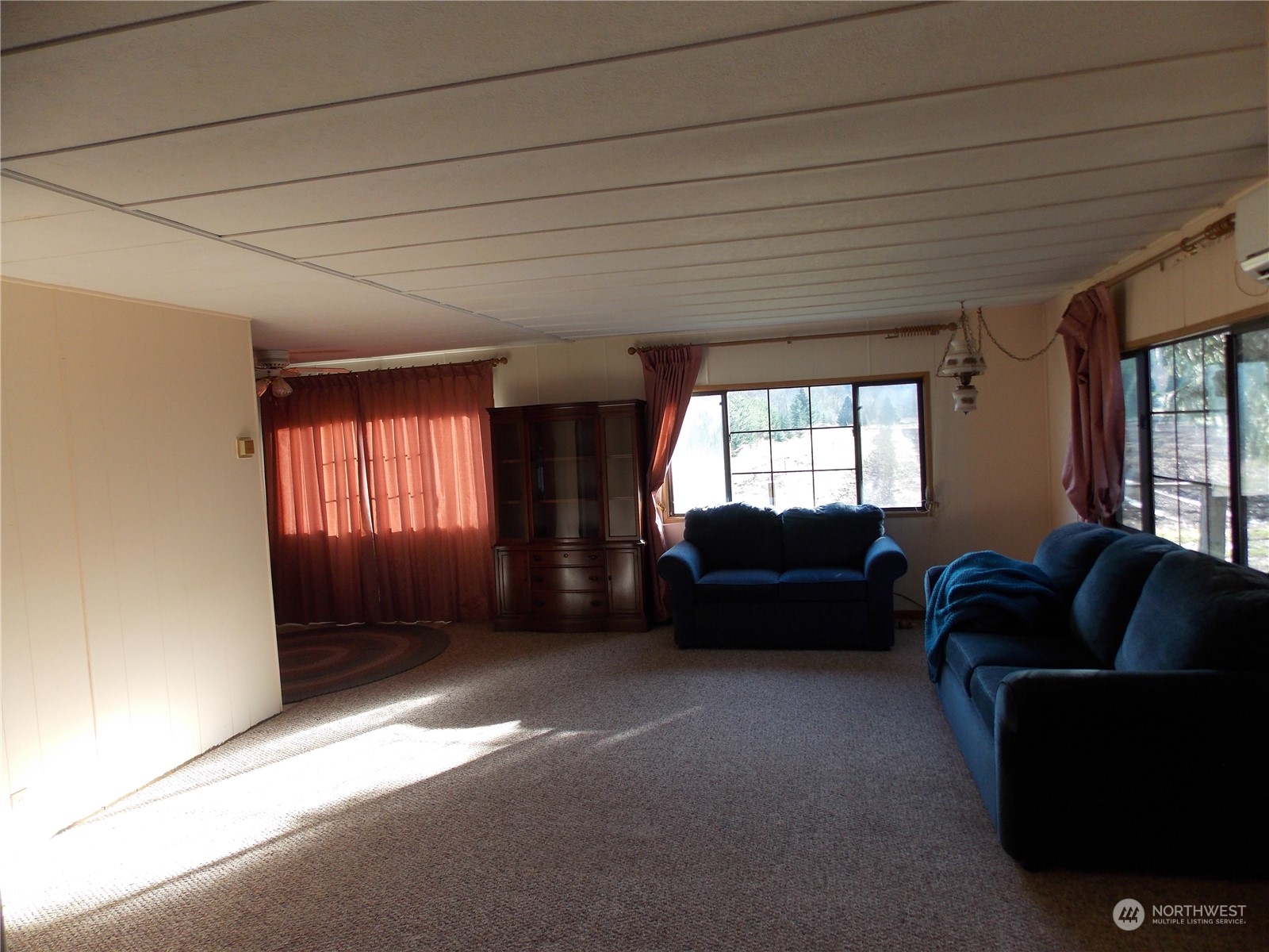 156 Aldrich Road Mossyrock, WA 98564 - Photo 10 of 32 Gallery Image 10