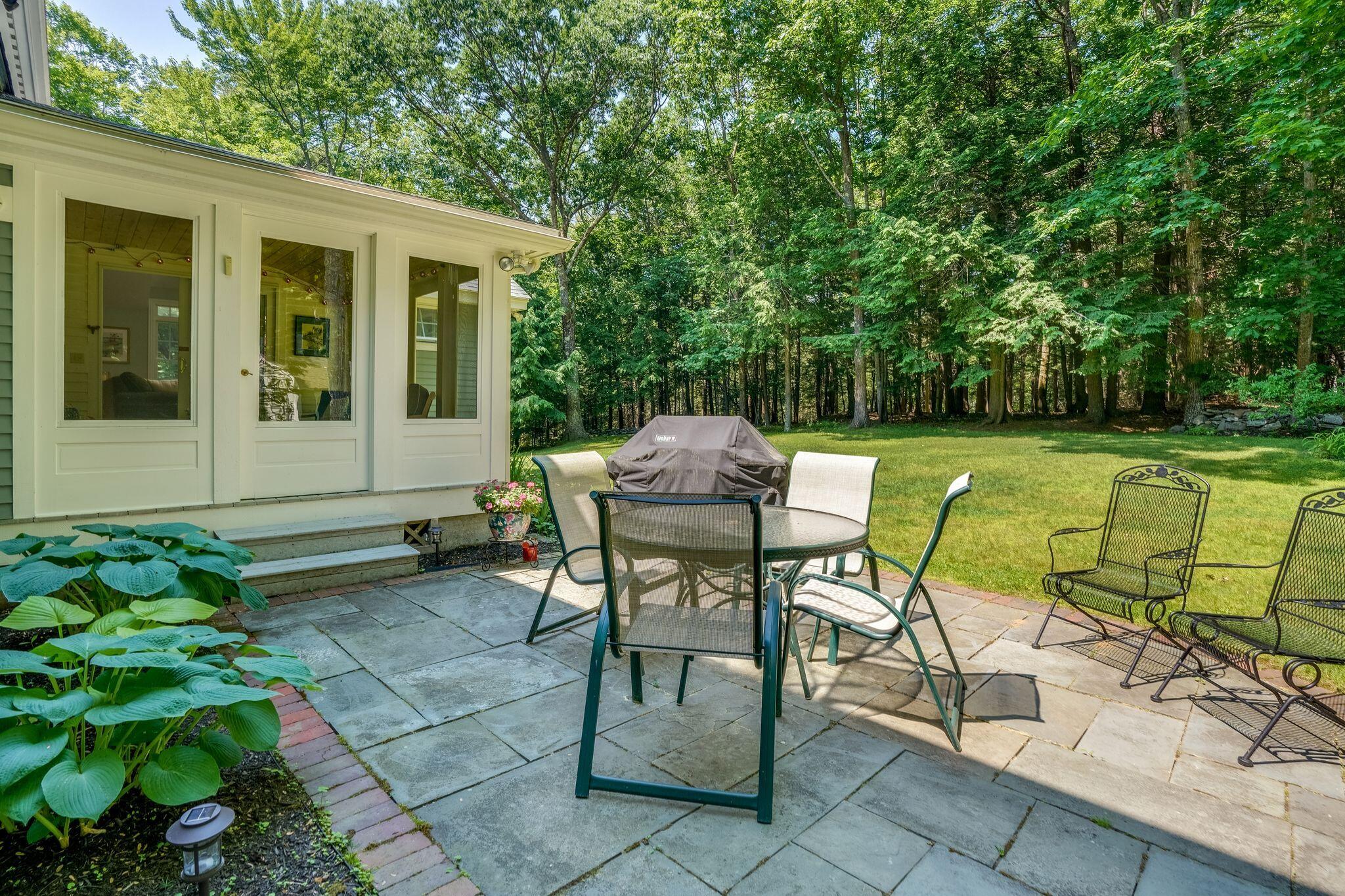 64 Cedar Ridge Yarmouth, ME 04096 - Photo 53 of 58 8_DSC06127