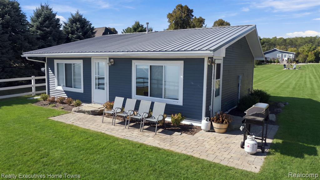 8849 Lakeshore Road Lexington, MI 48450 - Photo 26 of 68 Gallery Image 26