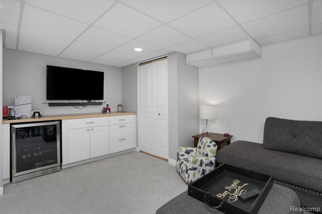 601 Lake Forest Road Rochester Hills, MI 48309 - Photo 29 of 40