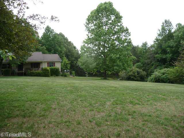 1135 Sycamore Lane Walnut Cove, NC 27052 - Photo 7 of 16 Exterior Front.