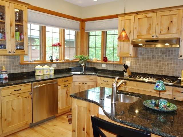 9199 Longs Road Sayner, WI 54560 - Photo 8 of 20 Gallery Image 8