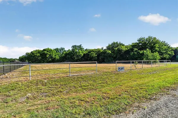 $150,000 | 2041 Hudson Court, Alvarado, TX 76009