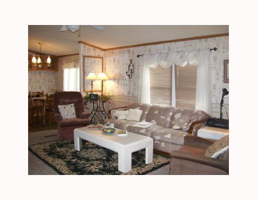 11900 Duff Road Lakeview, OH 43331 - Photo 2 of 7