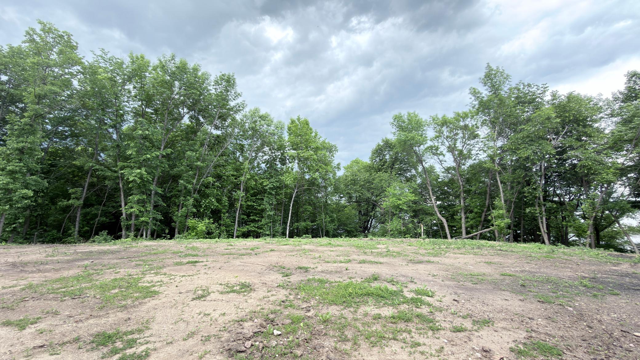 Lot 11 West Stalker Road Dalton, MN 56324 - Photo 12 of 27