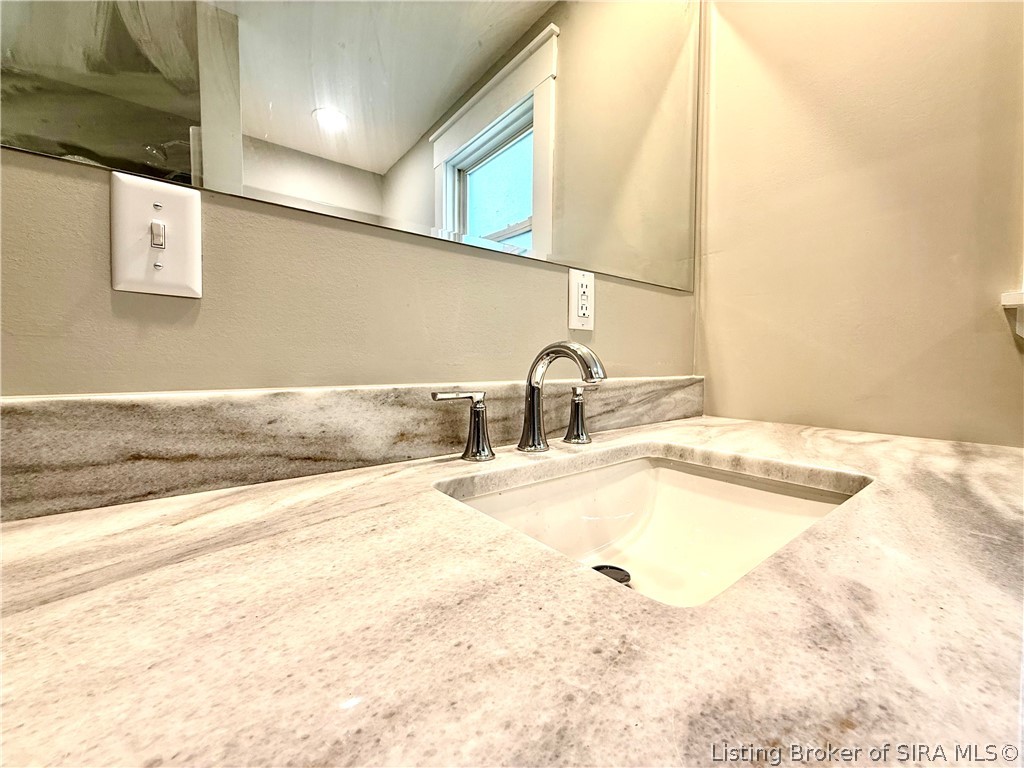 315 Vest Road Henryville, IN 47126 - Photo 20 of 29