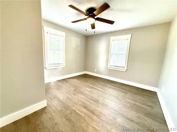 $209,900 | 315 Vest Road, Henryville, IN 47126