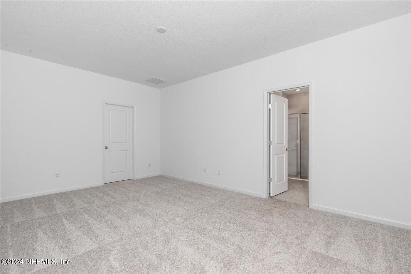 214 Blue Cypress Trail St. Augustine, FL 32084 - Photo 20 of 28 a view of room