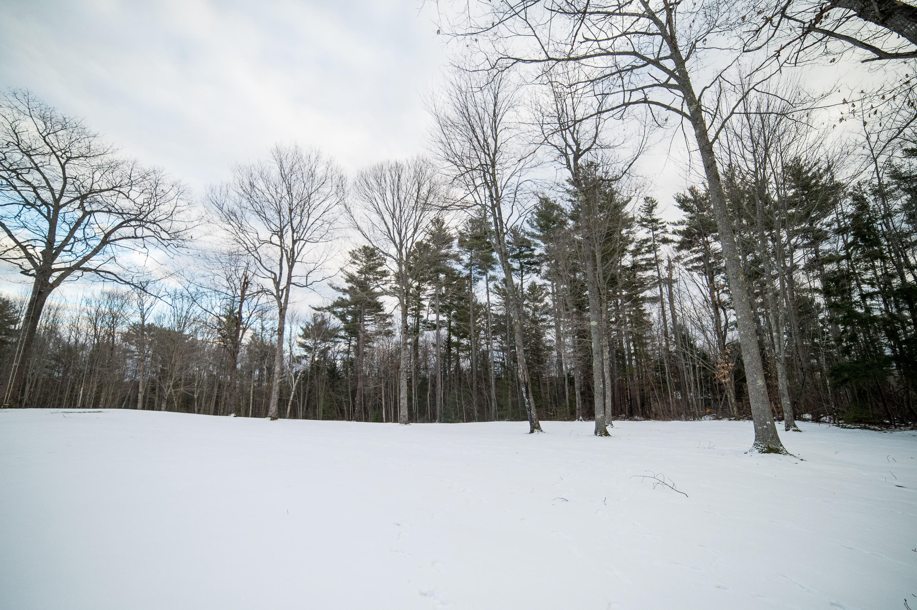 930 Hampden Road Carmel, ME 04419 - Photo 57 of 79 dbp-0025