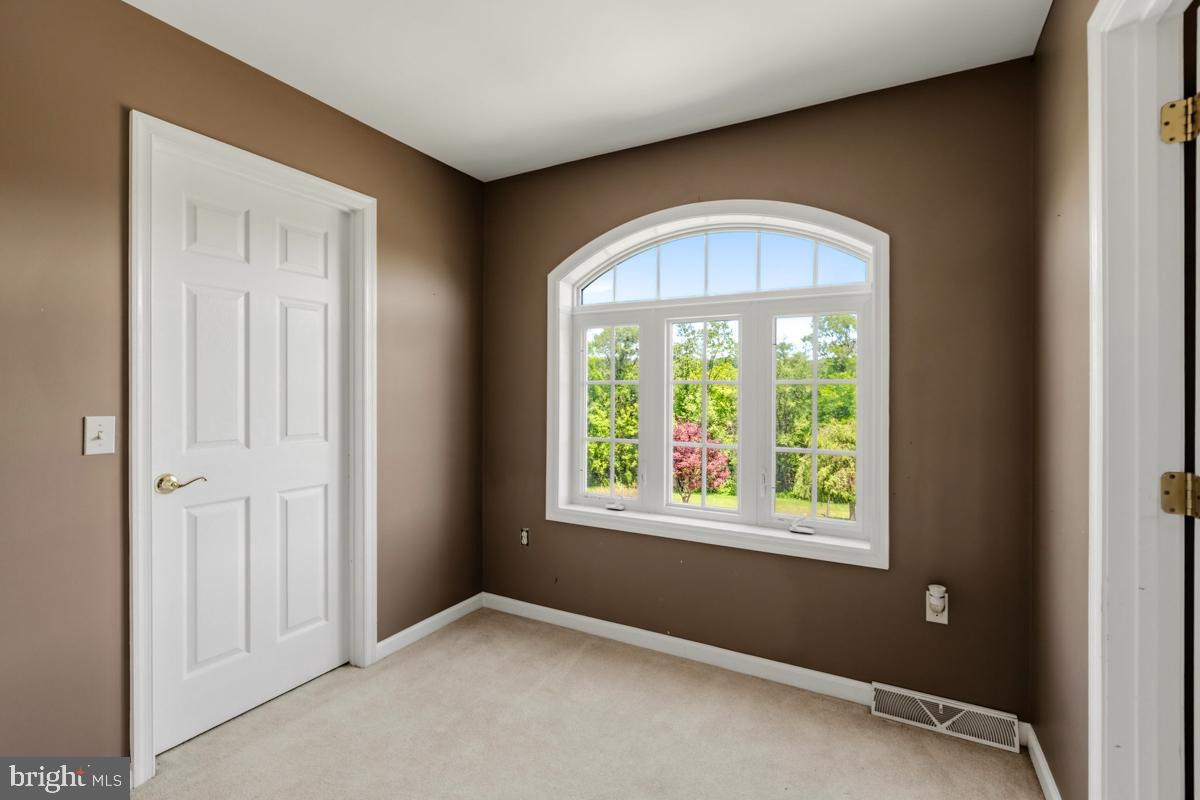 1195 Mt Airy Road Stevens, PA 17578 - Photo 32 of 87