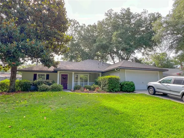 $2,375 | 6725 Southwest 83 Terrace, Gainesville, FL 32608