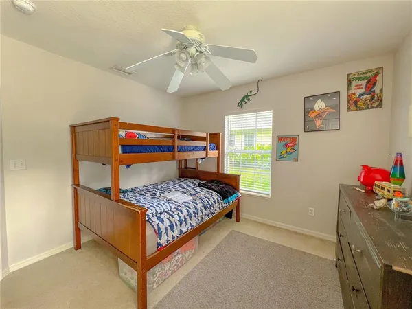 $2,375 | 6725 Southwest 83 Terrace, Gainesville, FL 32608