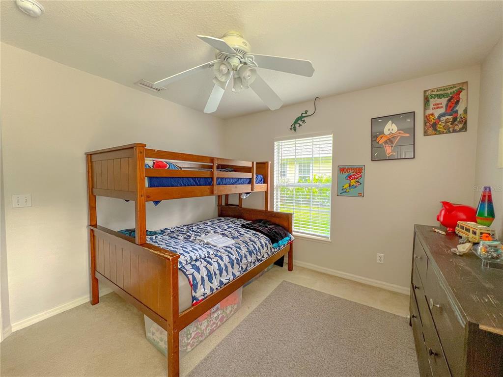 6725 Southwest 83 Terrace Gainesville, FL 32608 - Photo 12 of 16