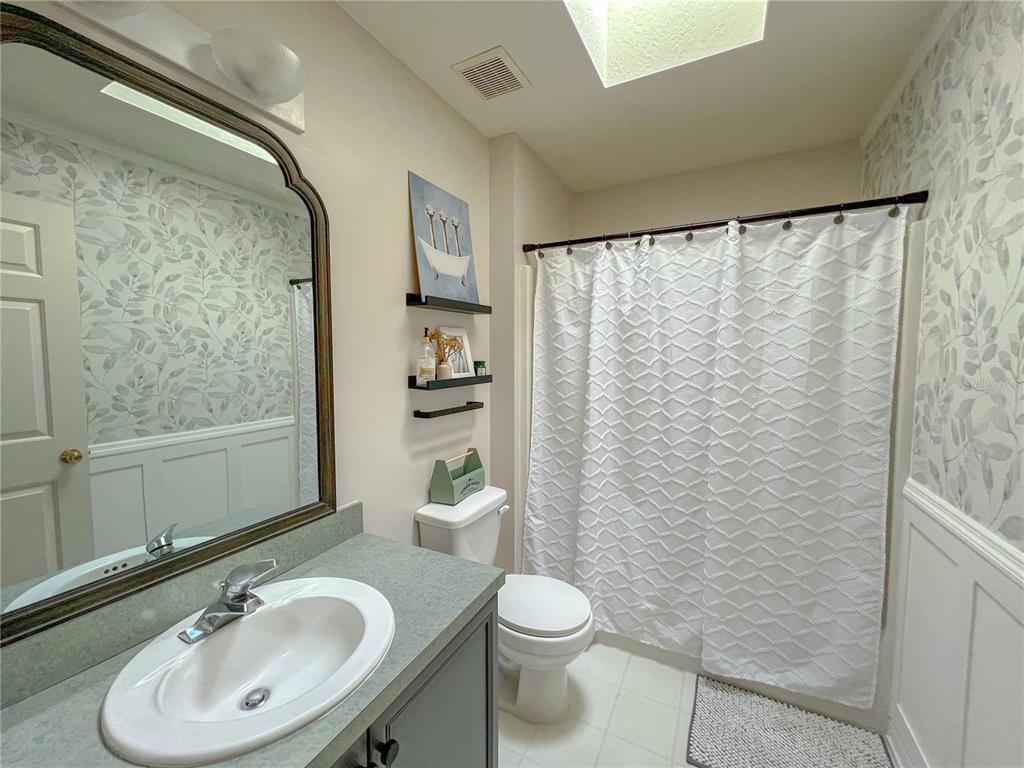 6725 Southwest 83 Terrace Gainesville, FL 32608 - Photo 13 of 16