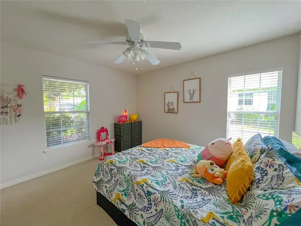 $2,375 | 6725 Southwest 83 Terrace, Gainesville, FL 32608