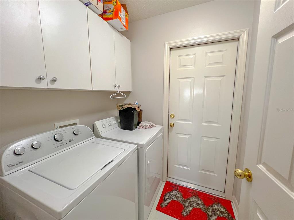 6725 Southwest 83 Terrace Gainesville, FL 32608 - Photo 15 of 16