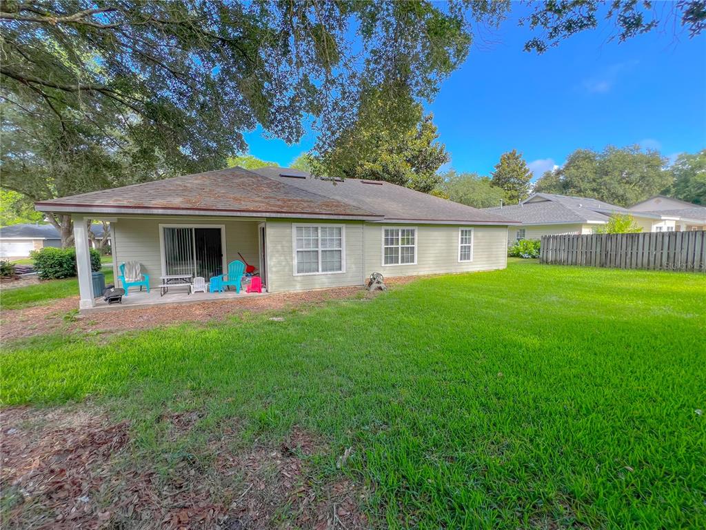 6725 Southwest 83 Terrace Gainesville, FL 32608 - Photo 16 of 16