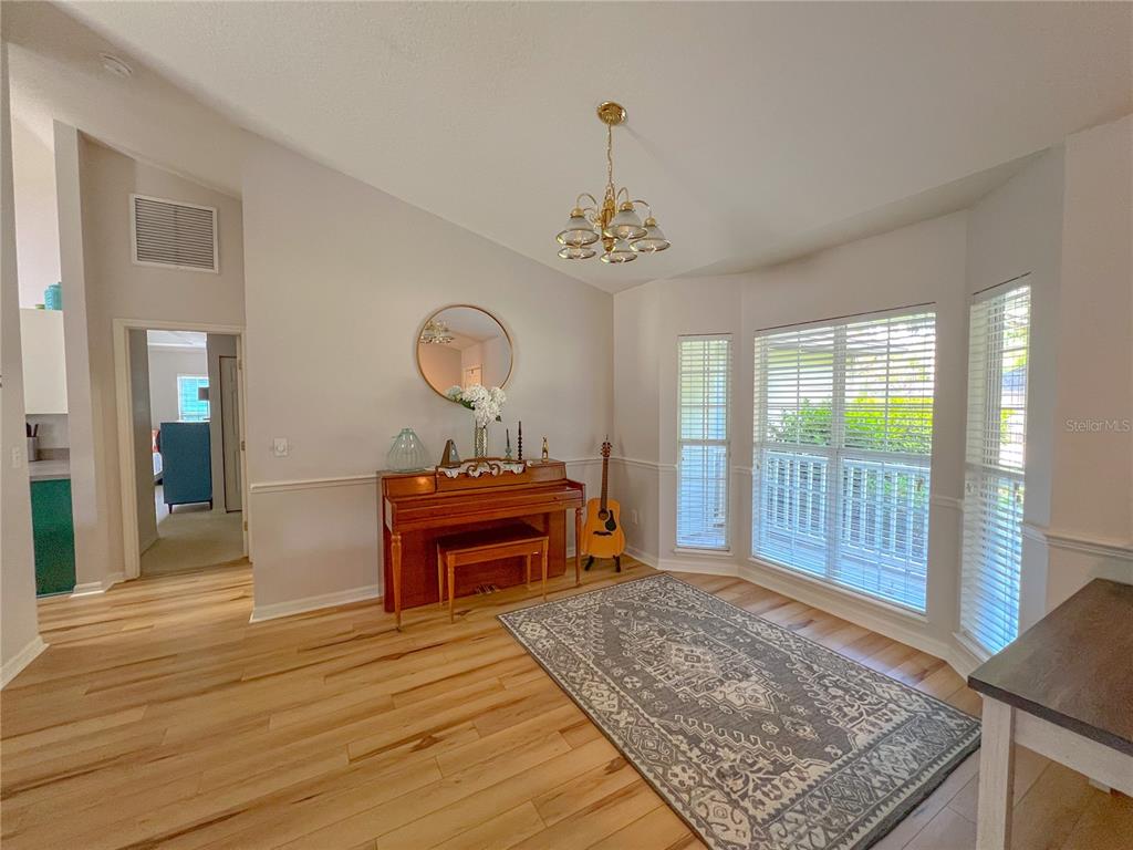 6725 Southwest 83 Terrace Gainesville, FL 32608 - Photo 3 of 16