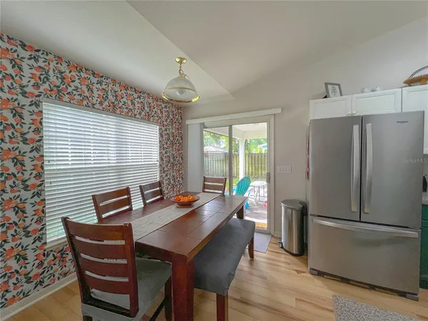 $2,375 | 6725 Southwest 83 Terrace, Gainesville, FL 32608
