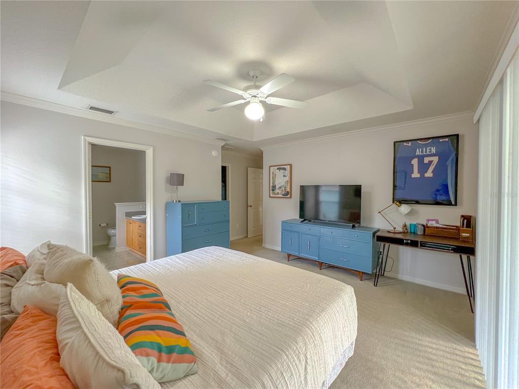 6725 Southwest 83 Terrace Gainesville, FL 32608 - Photo 7 of 16