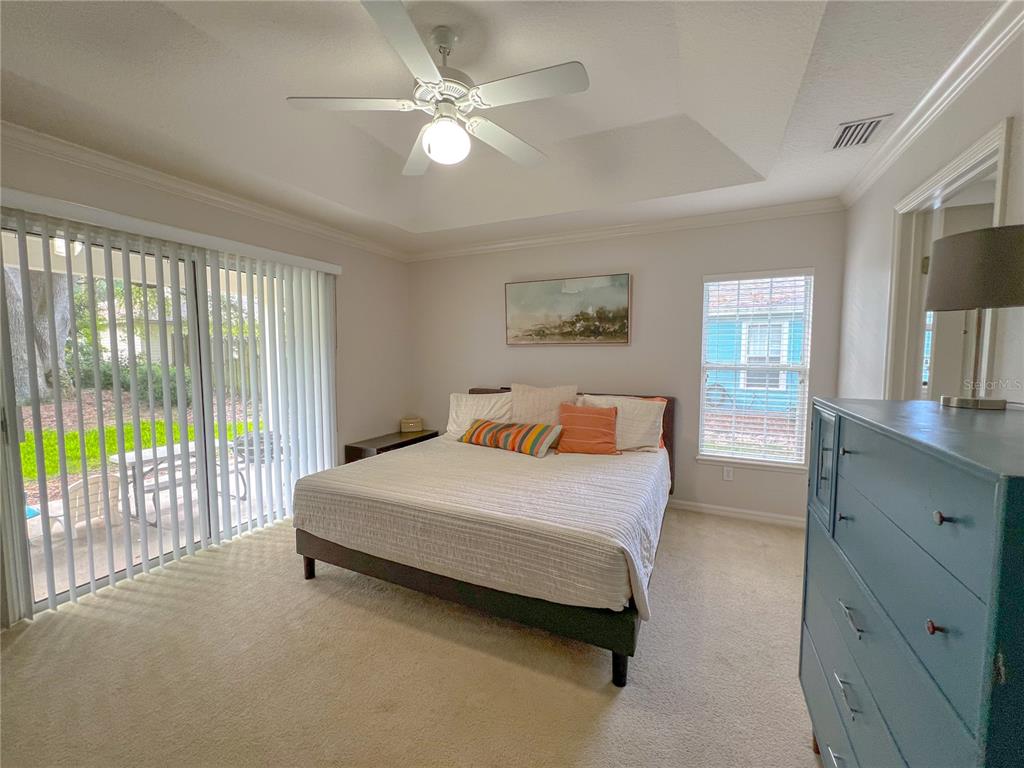 6725 Southwest 83 Terrace Gainesville, FL 32608 - Photo 8 of 16