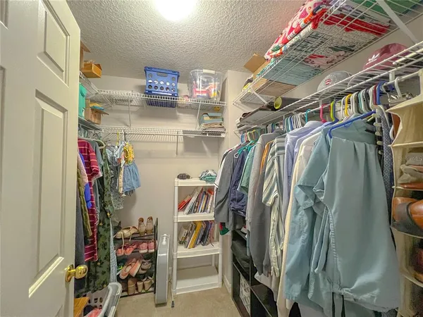 $2,375 | 6725 Southwest 83 Terrace, Gainesville, FL 32608